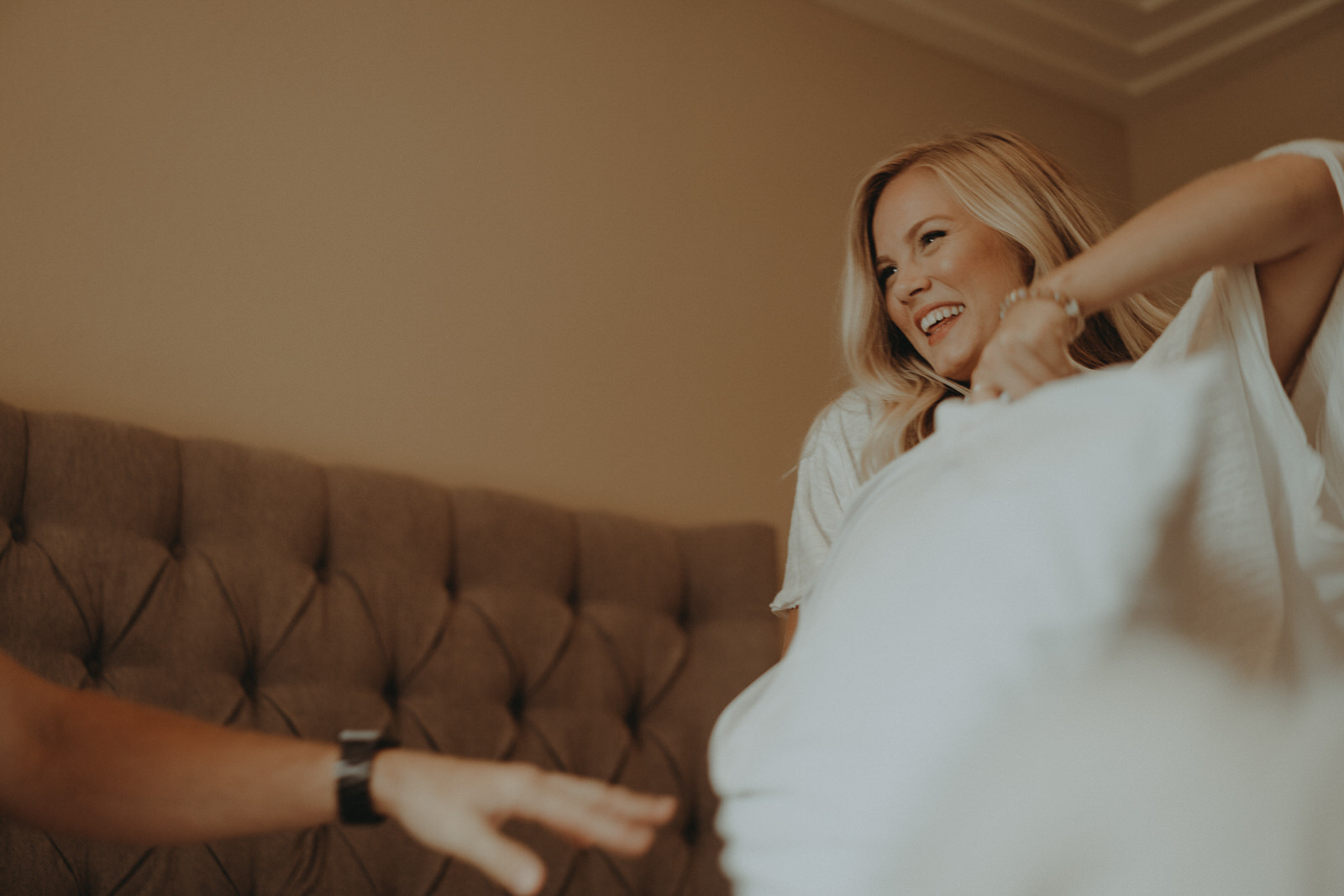 Florida Wedding Photographer-Michelle Gonzalez Photography-in home lifestyle session- Laura and Nate-116.jpg