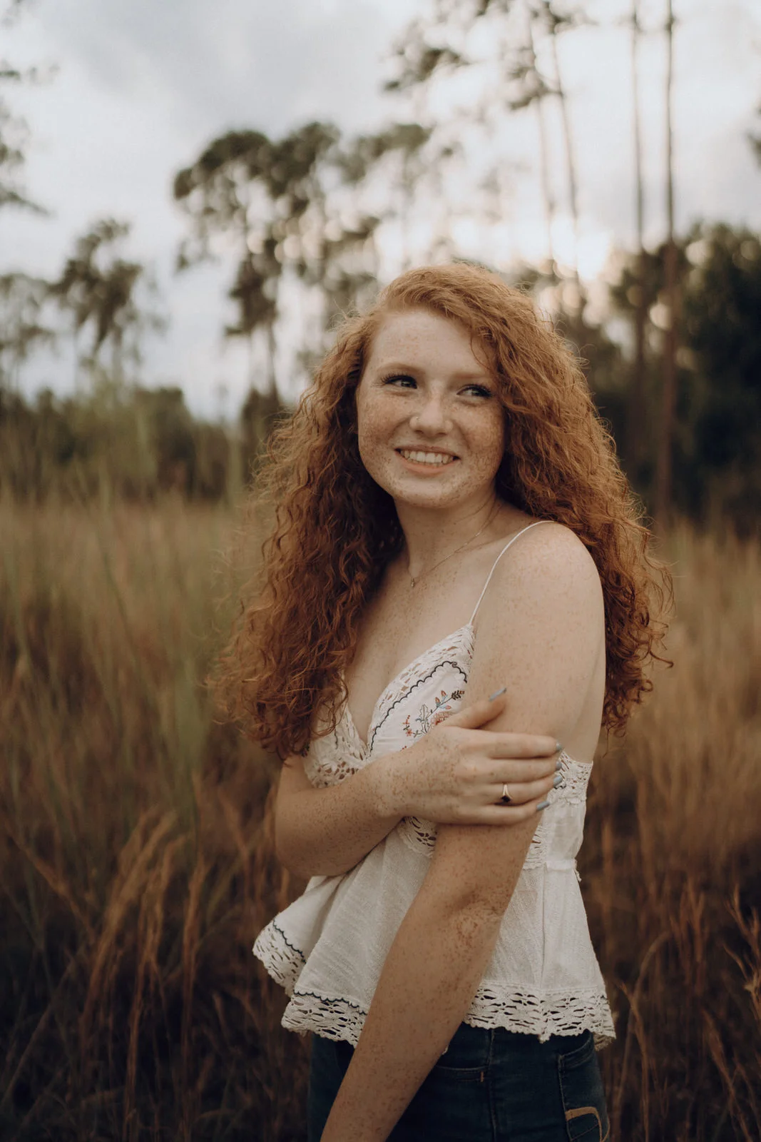 Senior Photos- Fort Myers Photographer-Carly-47.jpg