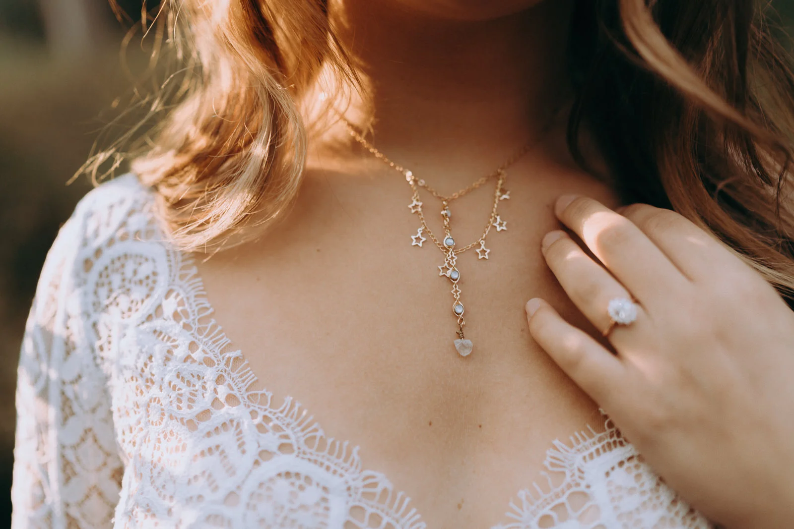 White Pine Utah Boho Elopement- Utah Elopement Photographer- Hanna and Montana-96.jpg