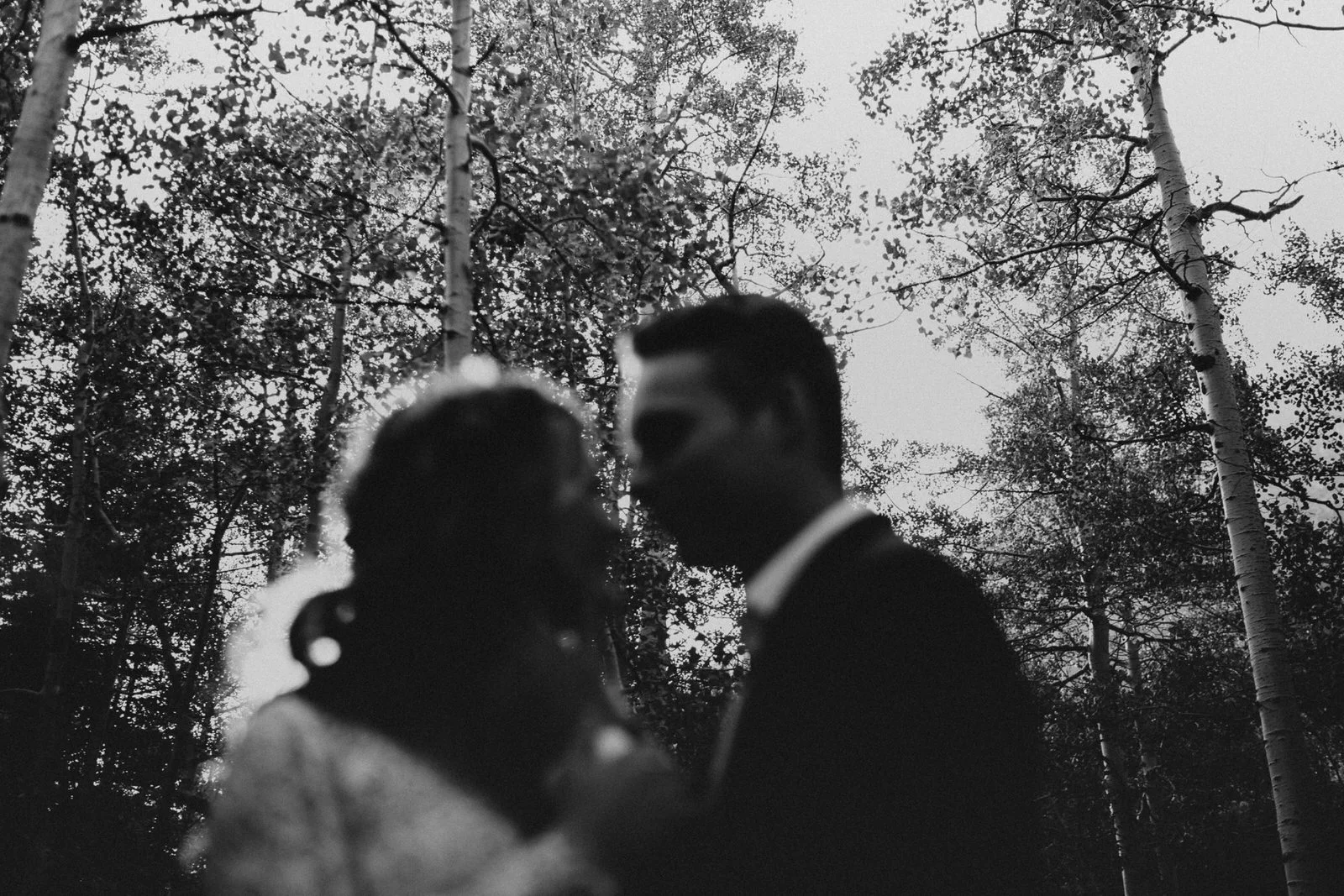 White Pine Utah Boho Elopement- Utah Elopement Photographer- Hanna and Montana-119.jpg