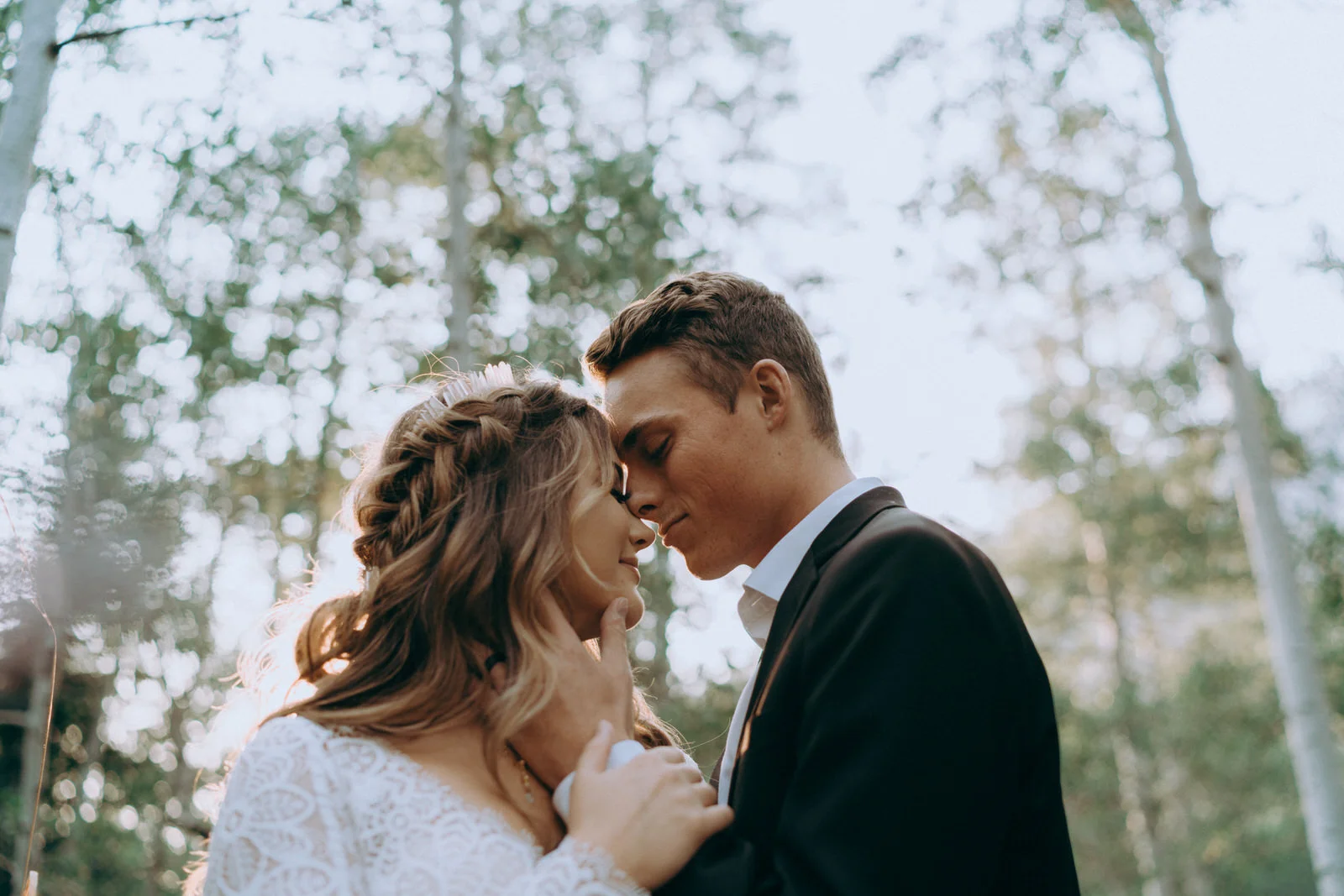 White Pine Utah Boho Elopement- Utah Elopement Photographer- Hanna and Montana-122.jpg