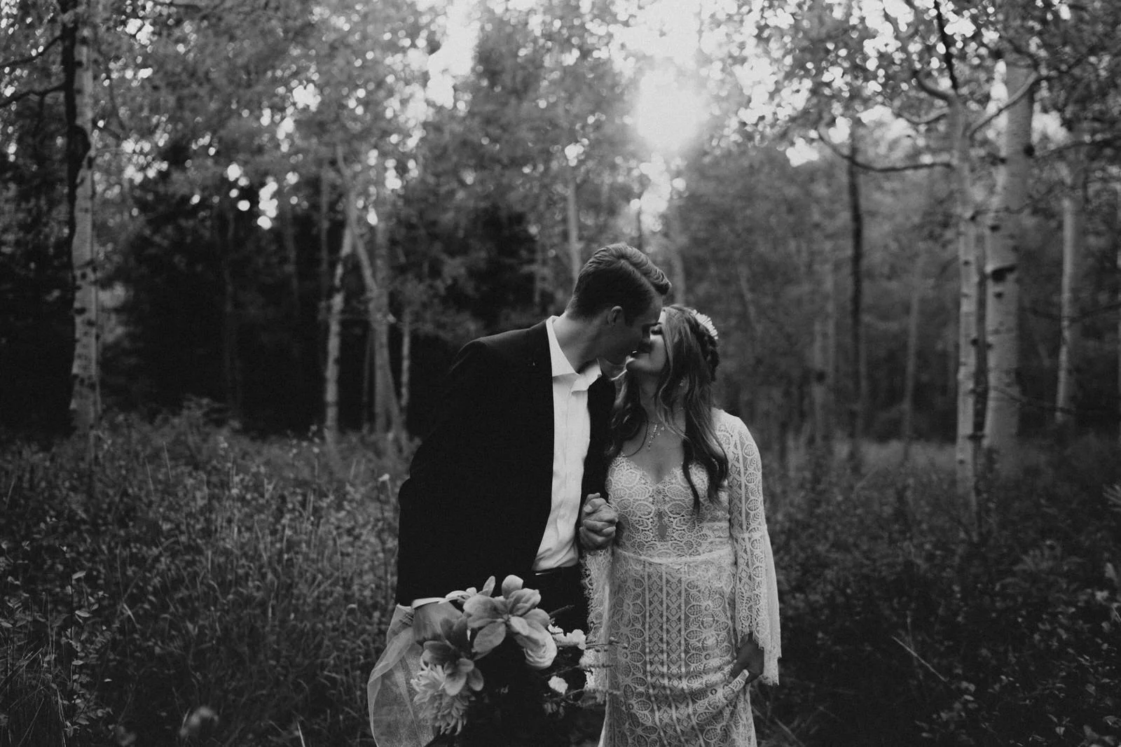 White Pine Utah Boho Elopement- Utah Elopement Photographer- Hanna and Montana-168.jpg