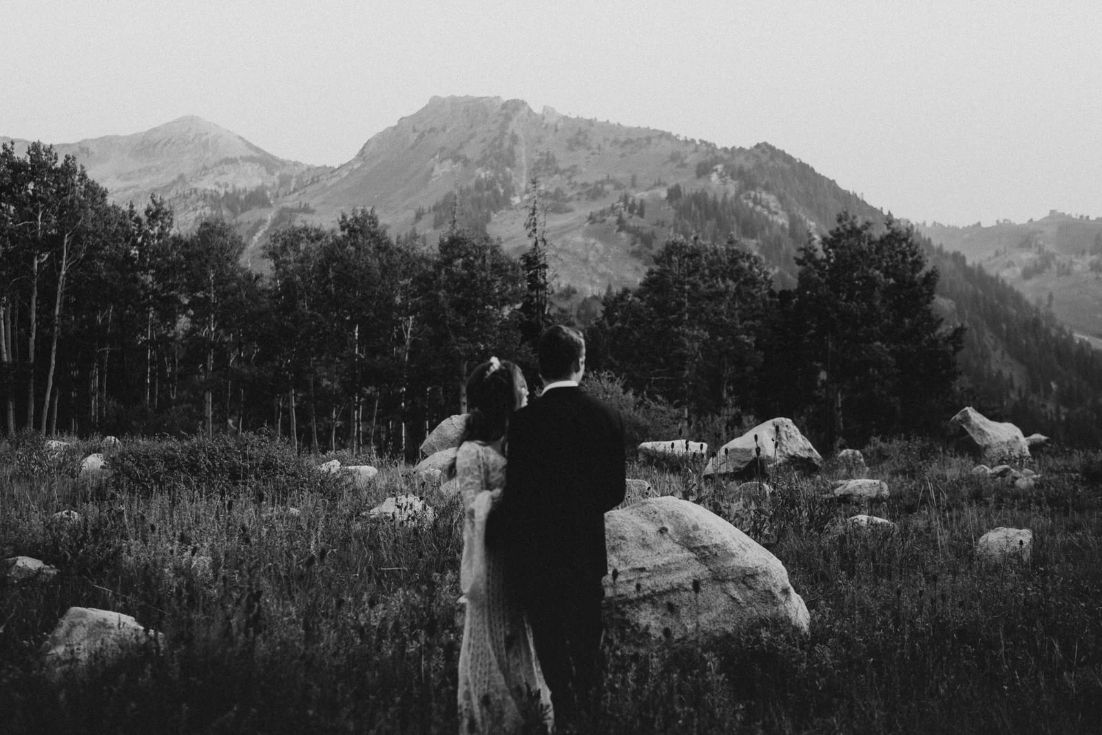 Albion Basin Utah Boho Elopement- Utah Elopement Photographer- Hanna and Montana-342.jpg