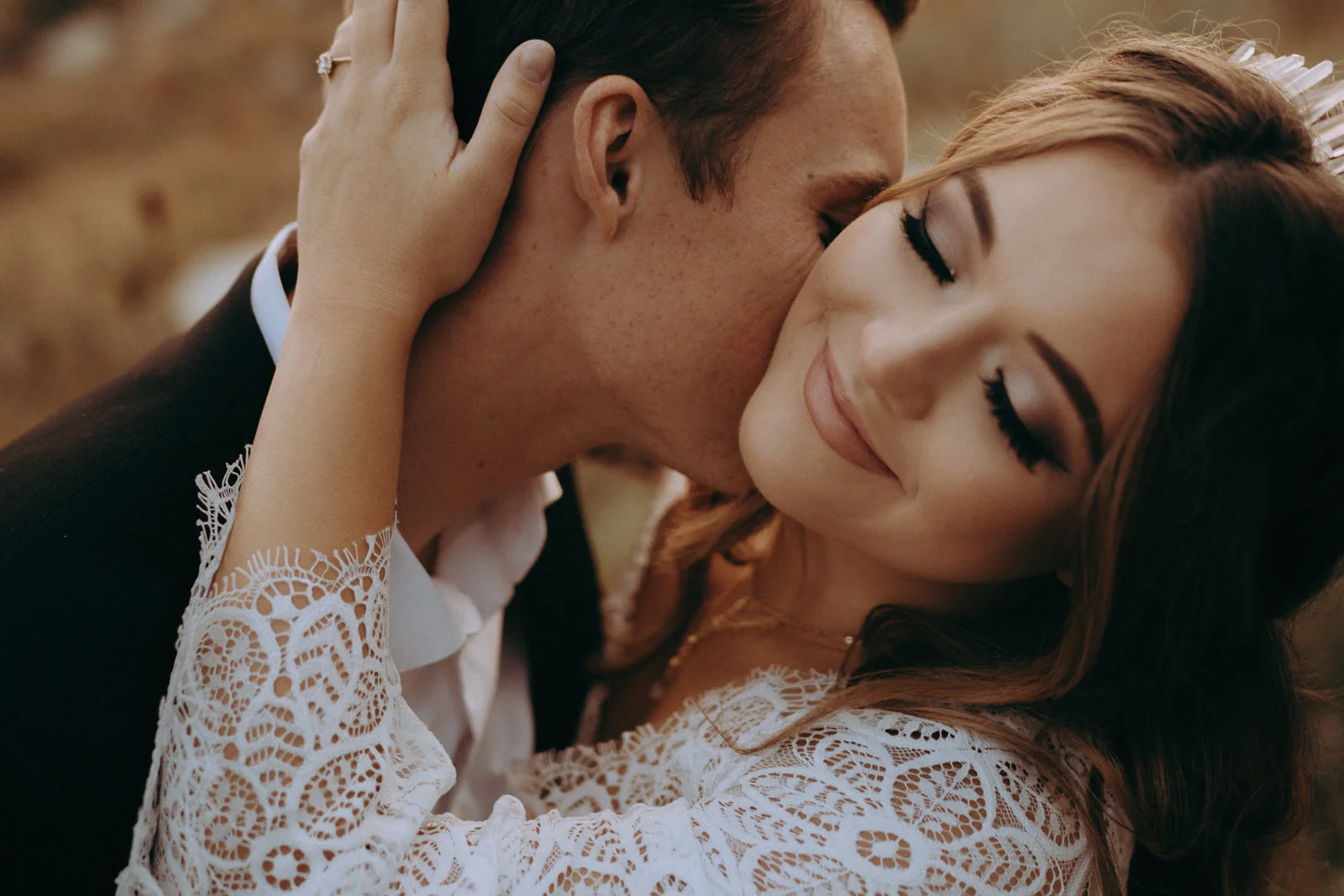 Albion Basin Utah Boho Elopement- Utah Elopement Photographer- Hanna and Montana-381.jpg