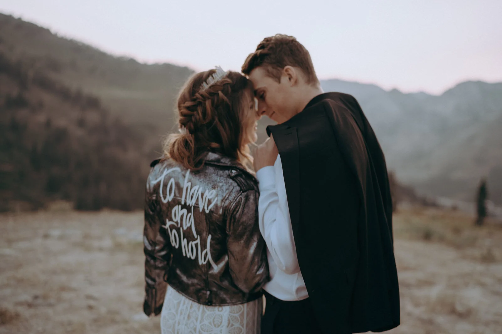 Albion Basin Utah Boho Elopement- Utah Elopement Photographer- Hanna and Montana-448.jpg