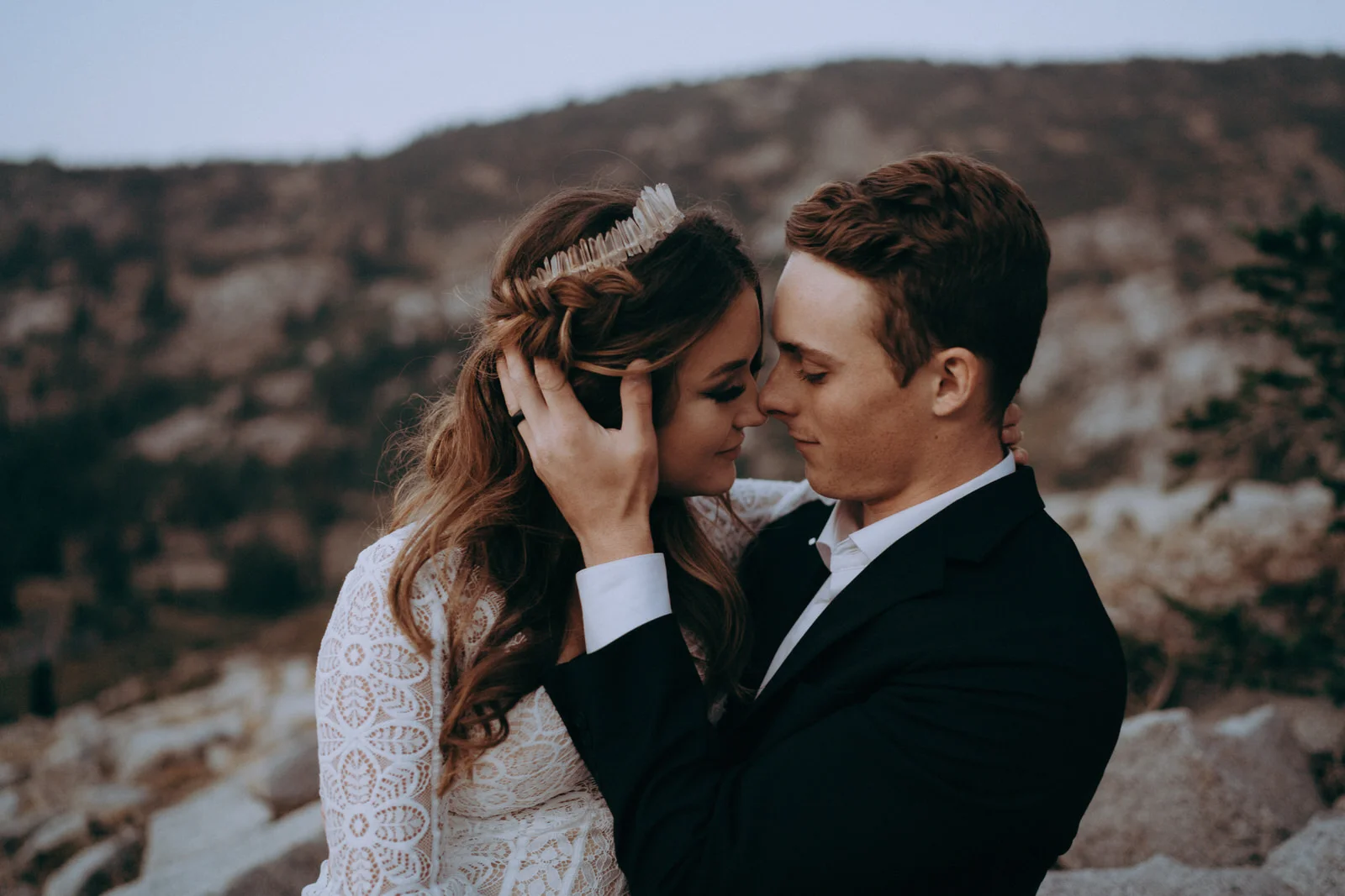 Albion Basin Utah Boho Elopement- Utah Elopement Photographer- Hanna and Montana-717.jpg