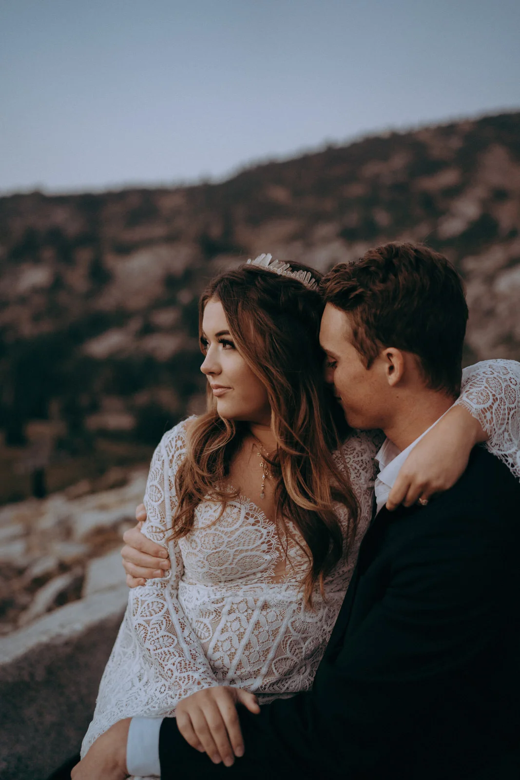 Albion Basin Utah Boho Elopement- Utah Elopement Photographer- Hanna and Montana-795.jpg