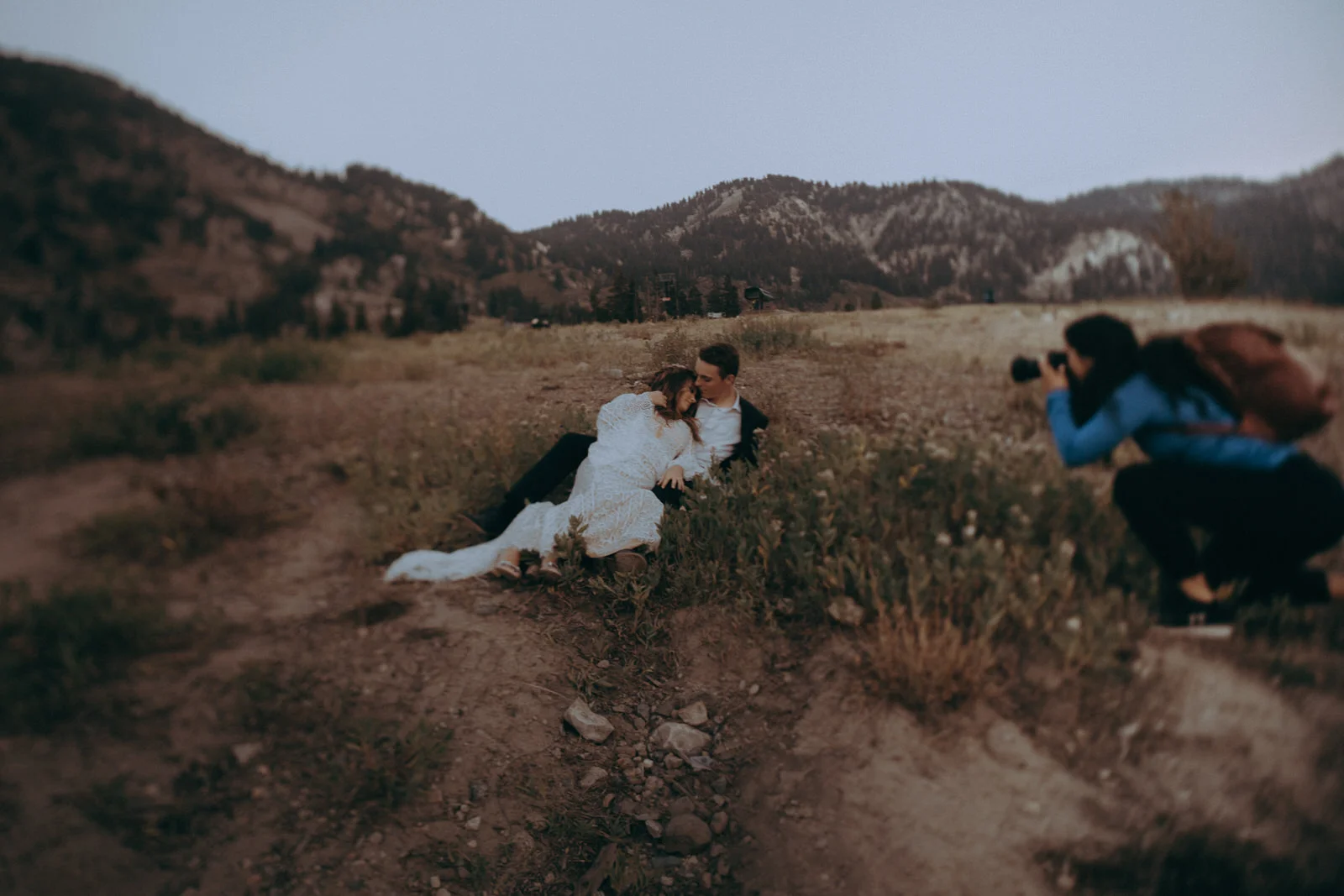 Michelle Gonzalez Photography-Florida Wedding Photographer-23.jpg