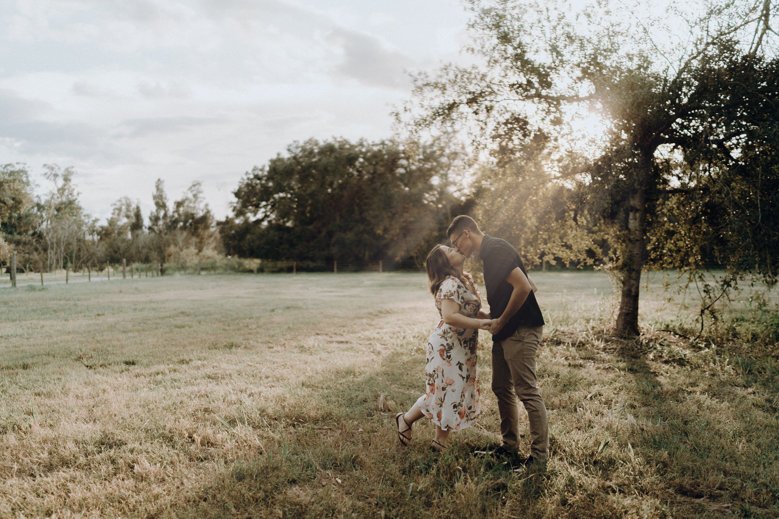 Bayshore Ranch- Fort Myers Engagement Session-Anais and Damien-43-Edit.JPG