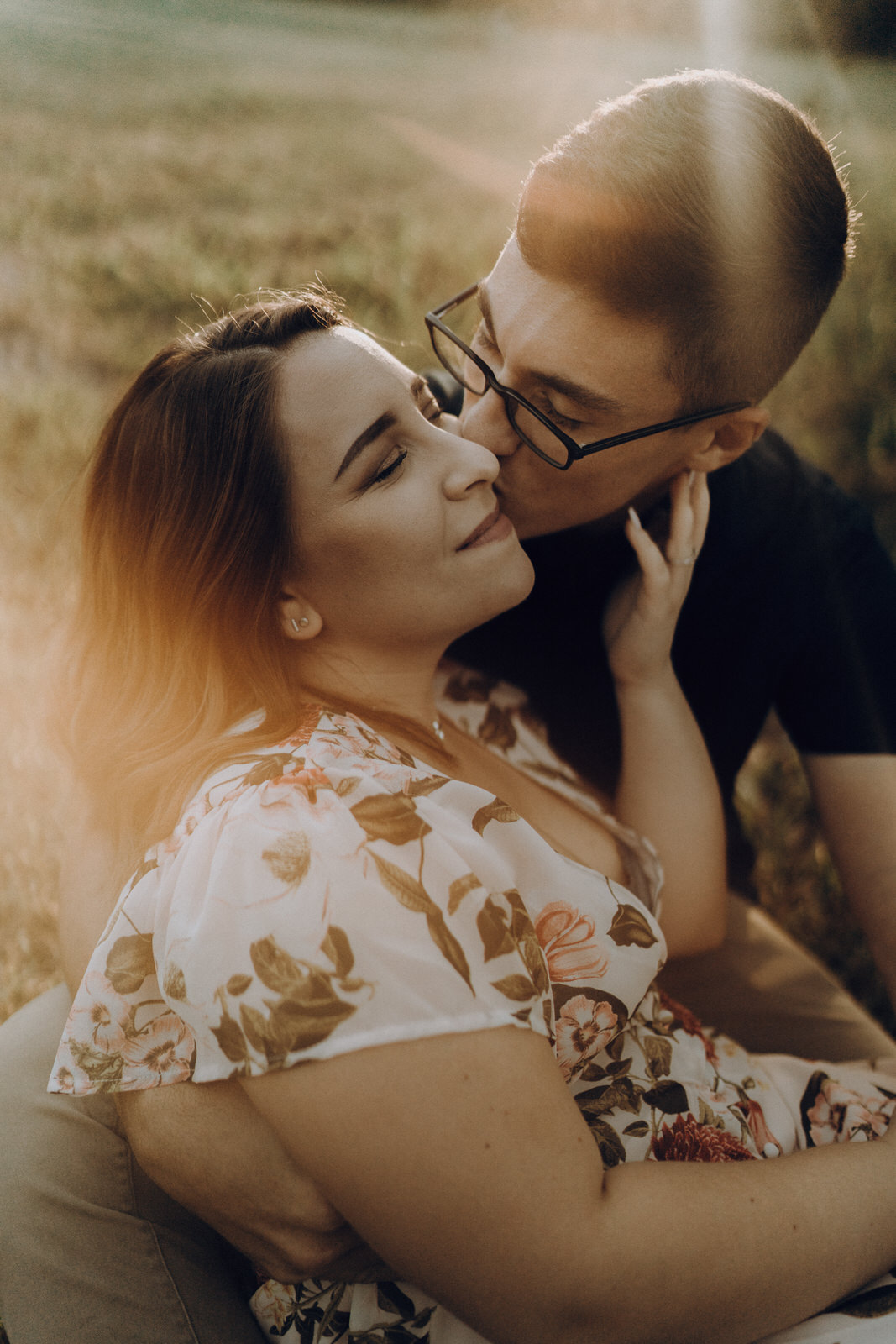 Bayshore Ranch- Fort Myers Engagement Session-Anais and Damien-77.JPG