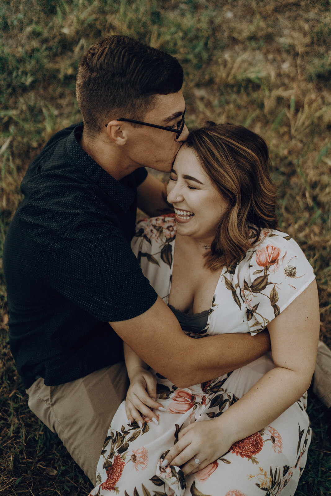 Bayshore Ranch- Fort Myers Engagement Session-Anais and Damien-85.JPG