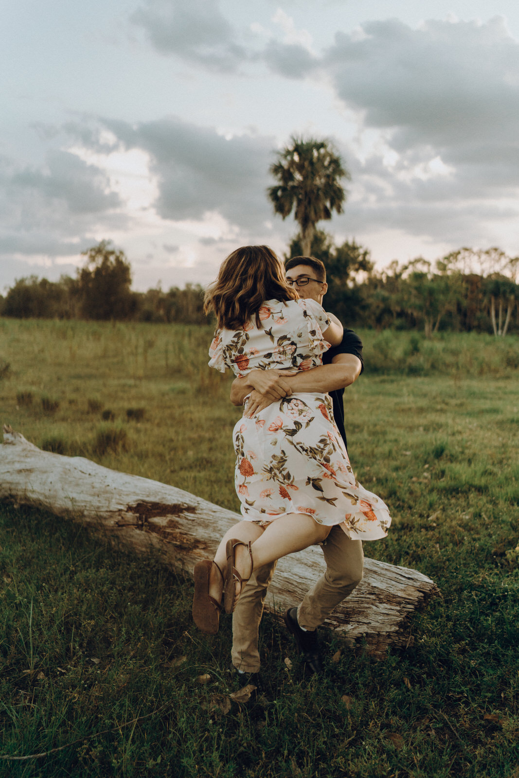 Bayshore Ranch- Fort Myers Engagement Session-Anais and Damien-105.JPG