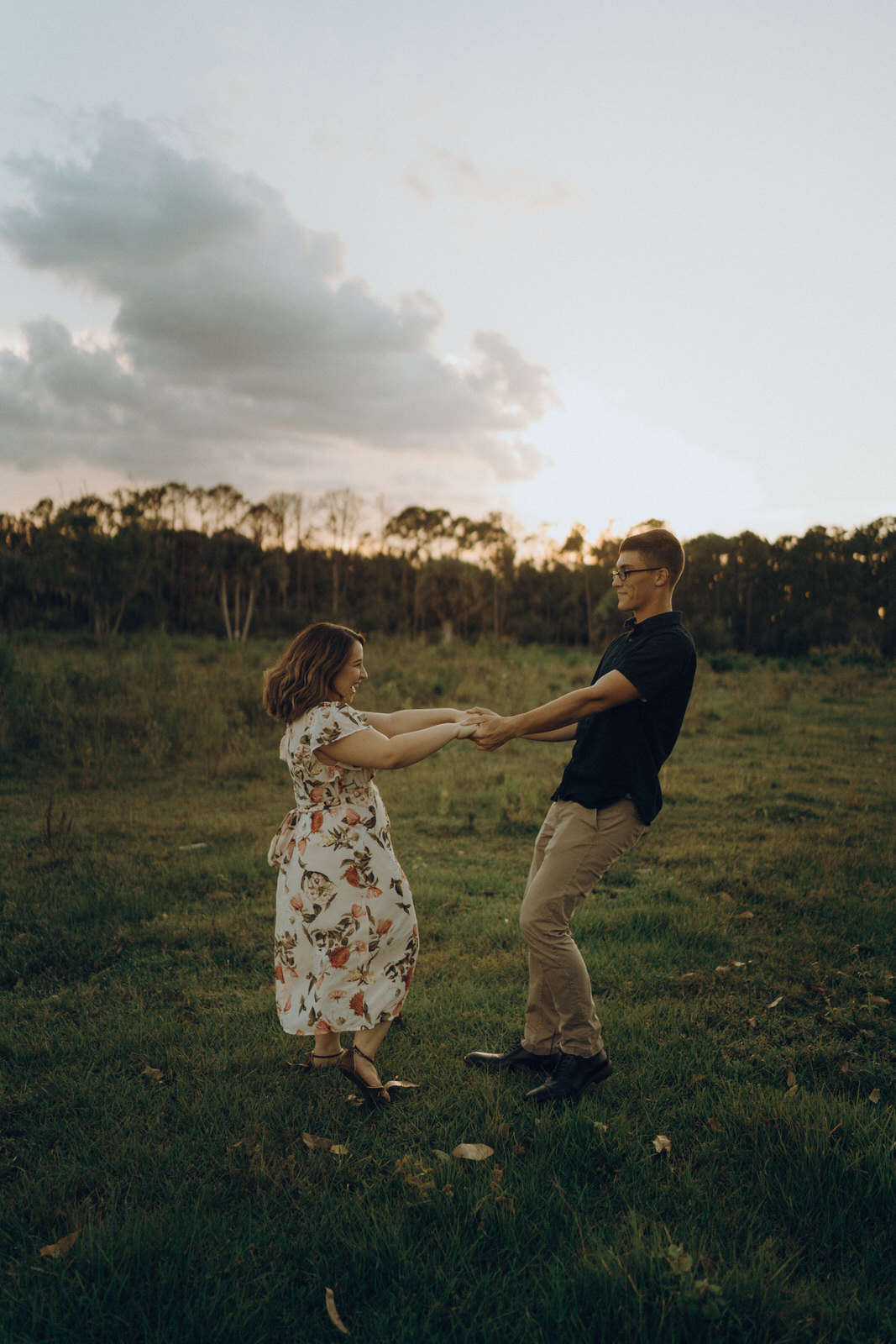 Bayshore Ranch- Fort Myers Engagement Session-Anais and Damien-129.JPG