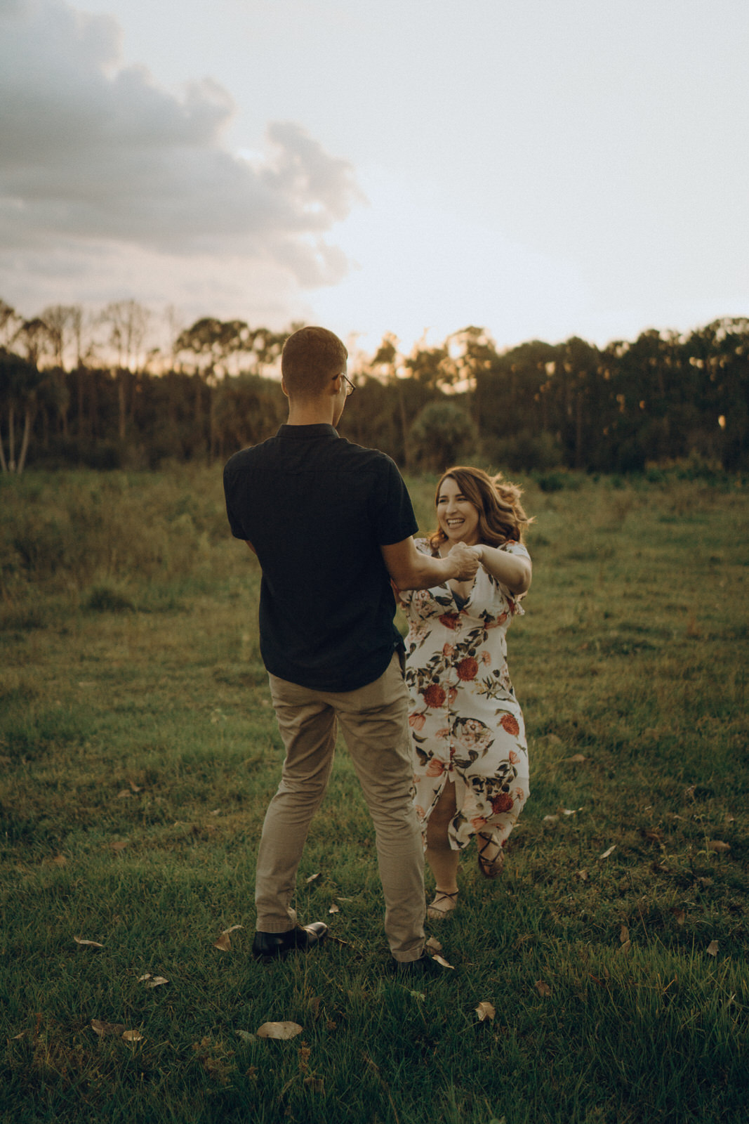 Bayshore Ranch- Fort Myers Engagement Session-Anais and Damien-130.JPG