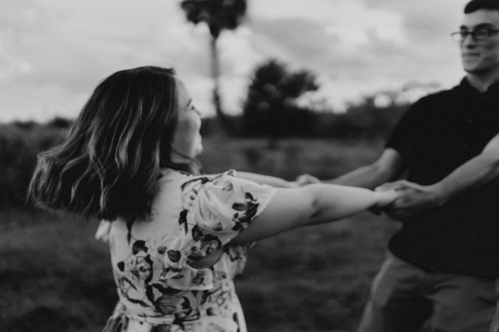 Bayshore Ranch- Fort Myers Engagement Session-Anais and Damien-140.JPG