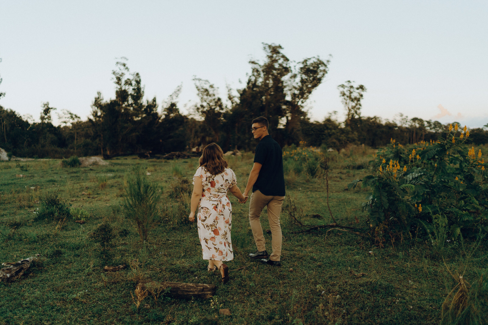 Bayshore Ranch- Fort Myers Engagement Session-Anais and Damien-181.JPG