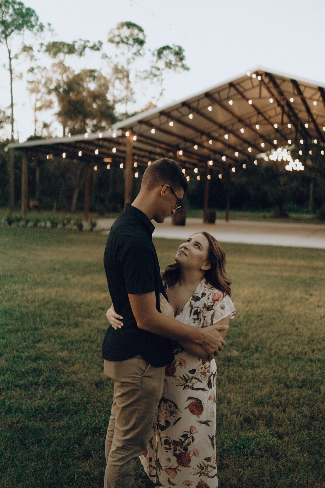 Bayshore Ranch- Fort Myers Engagement Session-Anais and Damien-255.JPG