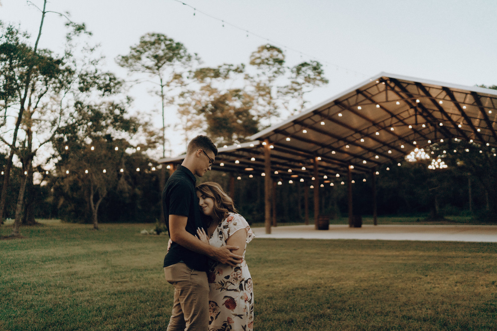 Bayshore Ranch- Fort Myers Engagement Session-Anais and Damien-263.JPG