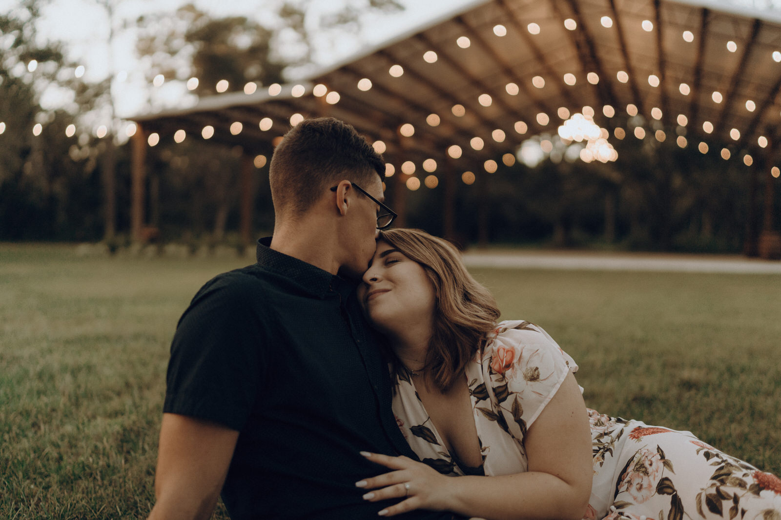 Bayshore Ranch- Fort Myers Engagement Session-Anais and Damien-297.JPG