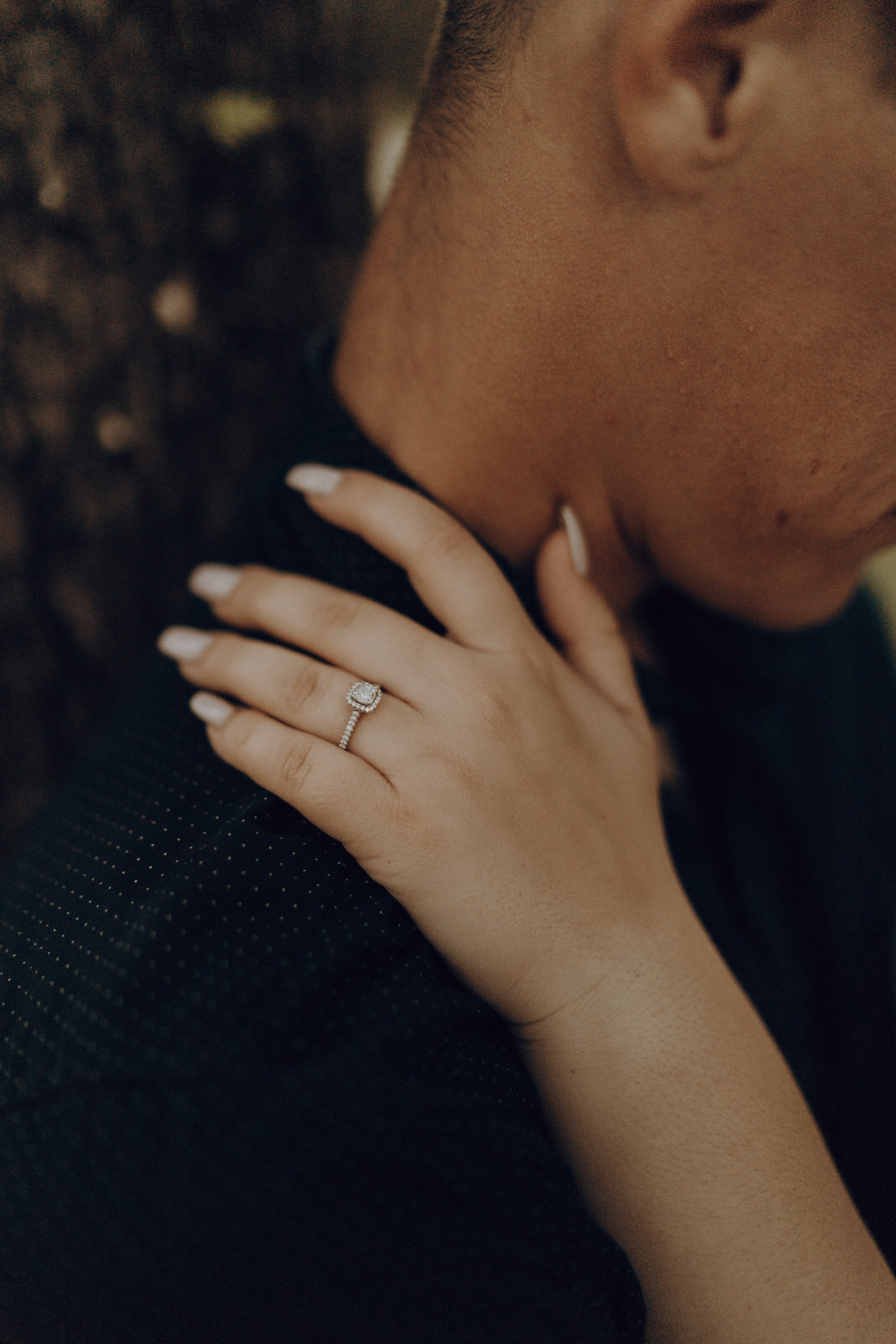 Bayshore Ranch- Fort Myers Engagement Session-Anais and Damien-328.JPG