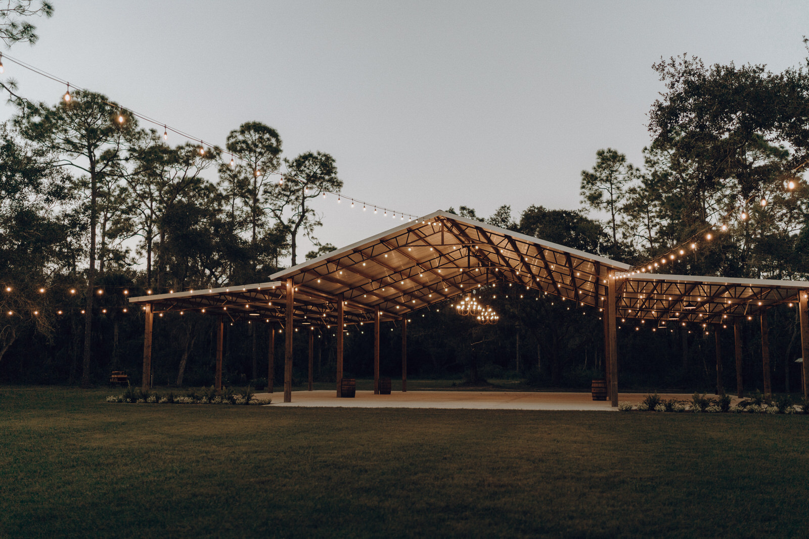 Bayshore Ranch- Fort Myers Engagement Session-Anais and Damien-337.JPG