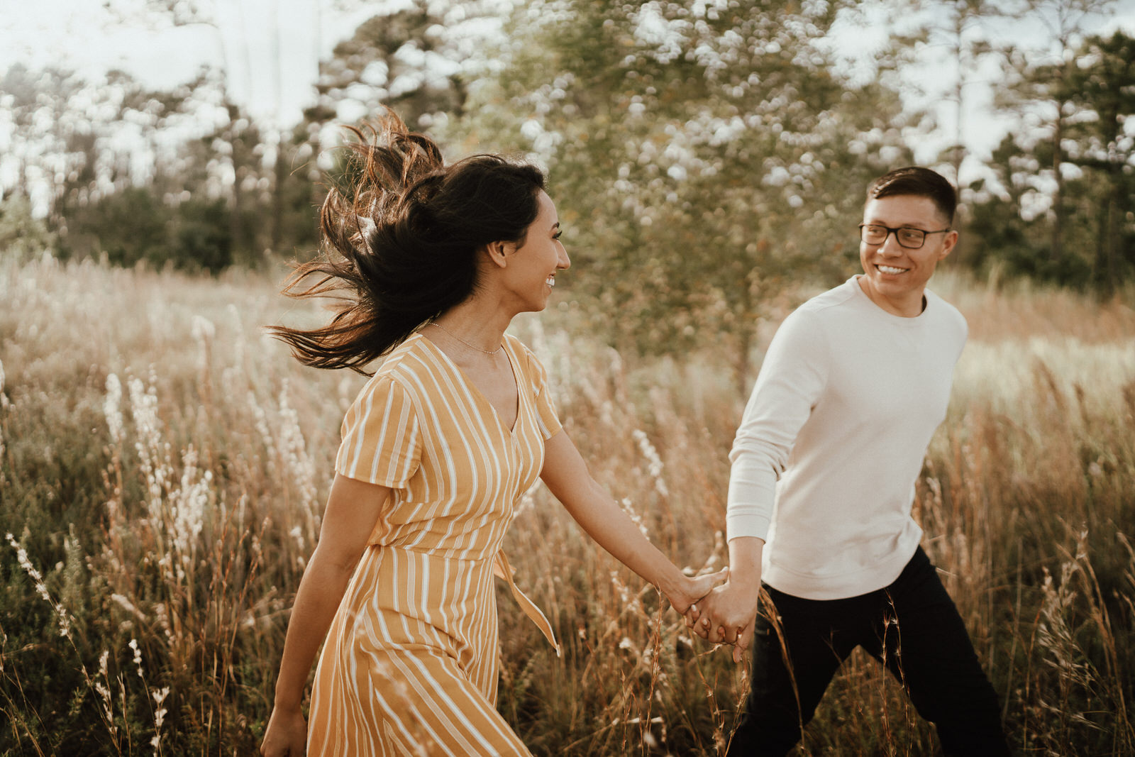 Engagement Photos-Fort Myers-Field-Nancy-16.JPG