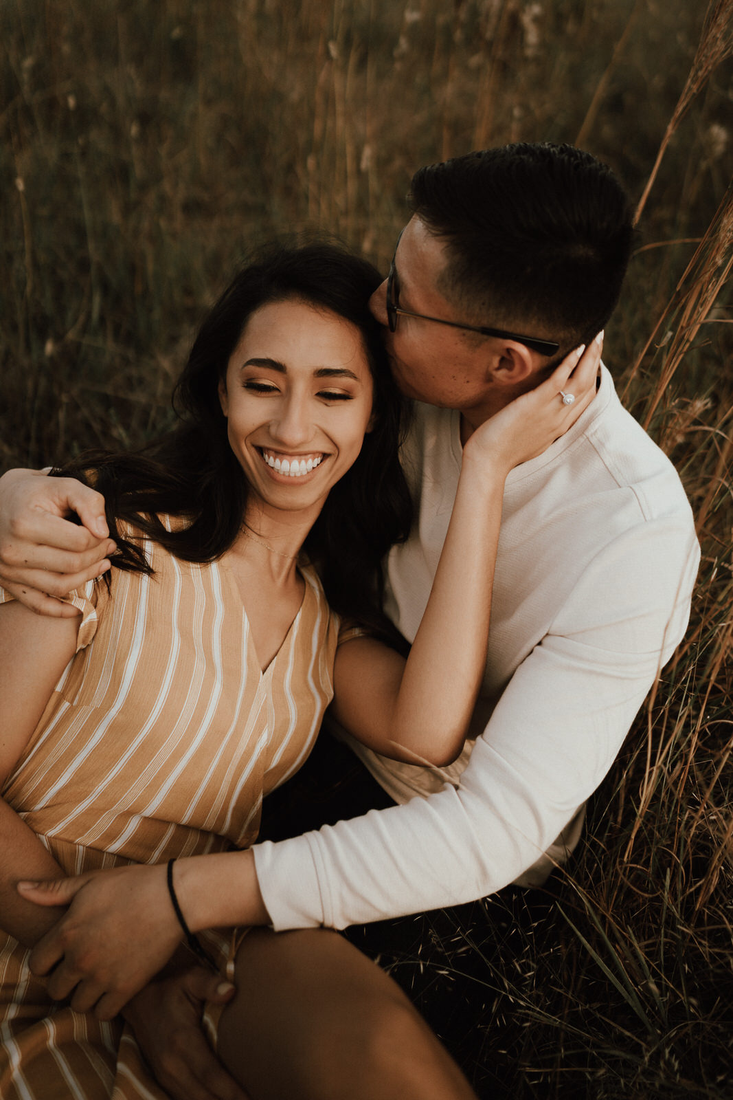Engagement Photos-Fort Myers-Field-Nancy-117.JPG
