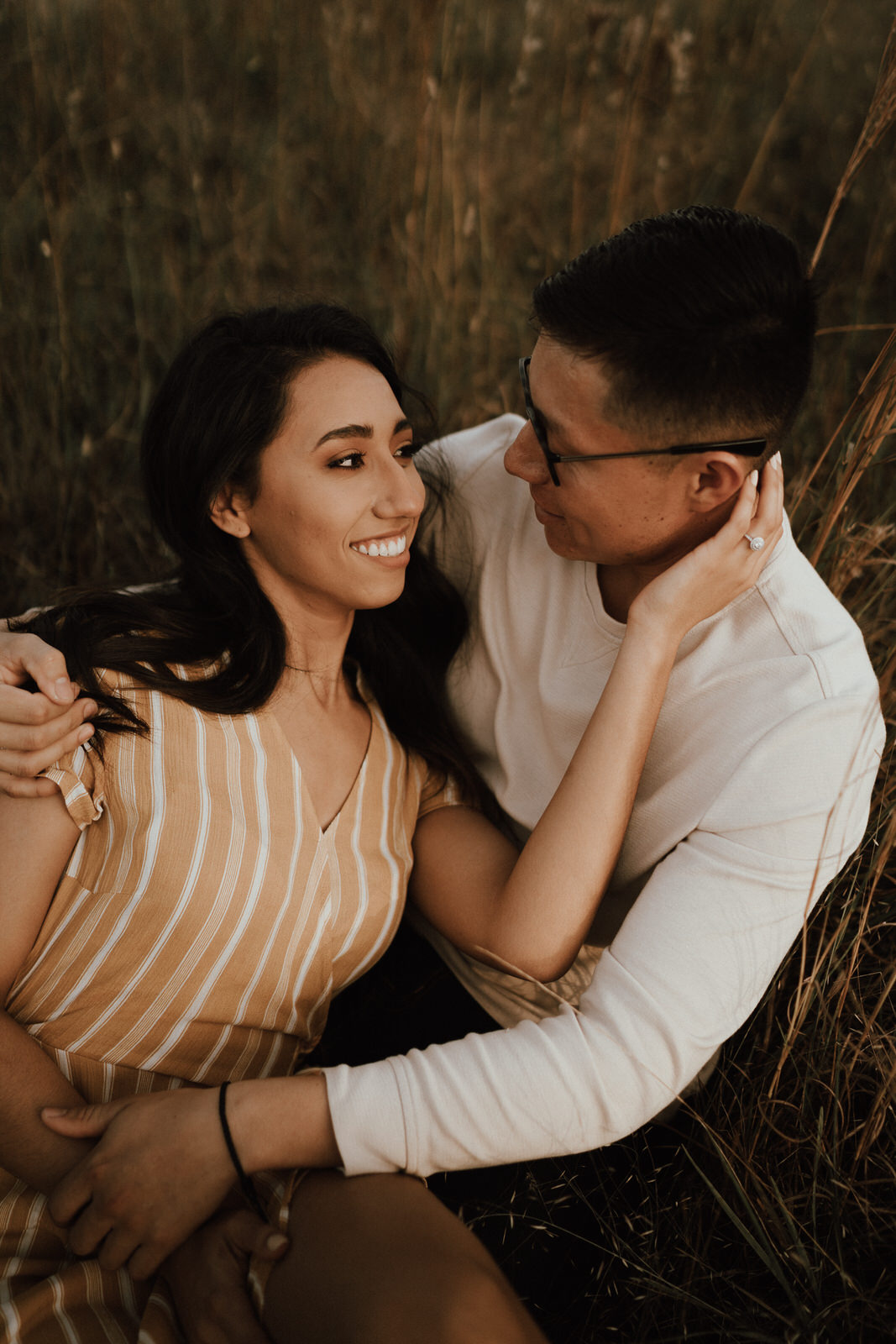 Engagement Photos-Fort Myers-Field-Nancy-121.JPG