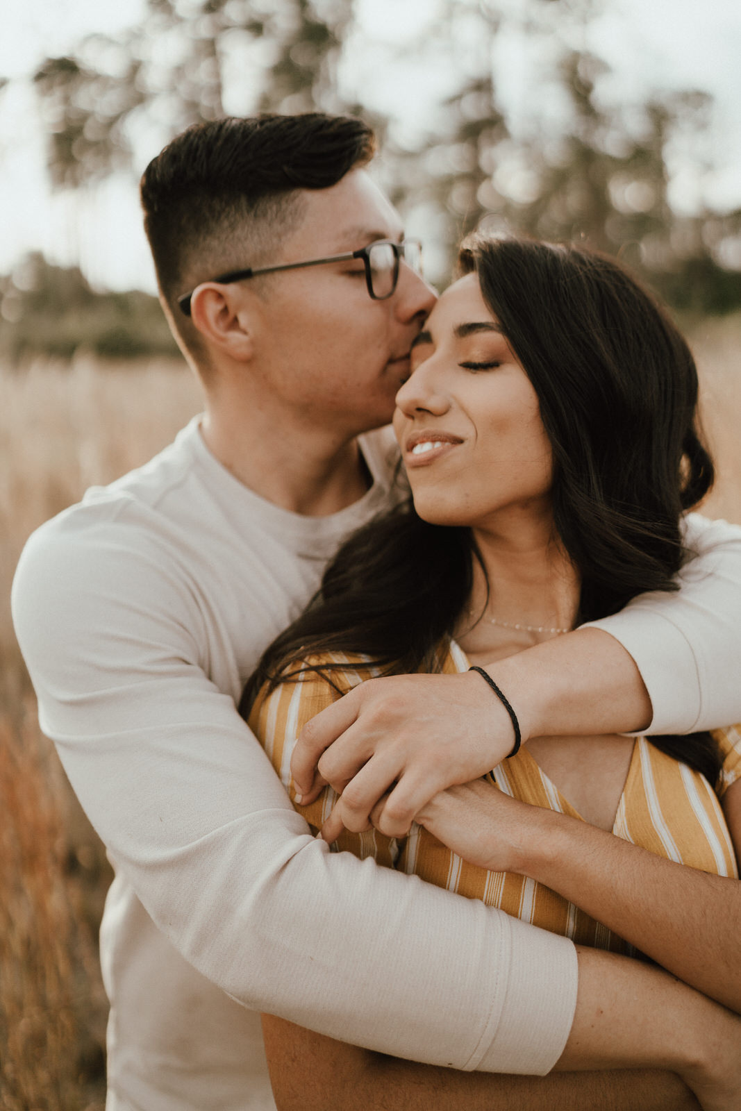 Engagement Photos-Fort Myers-Field-Nancy-155.JPG