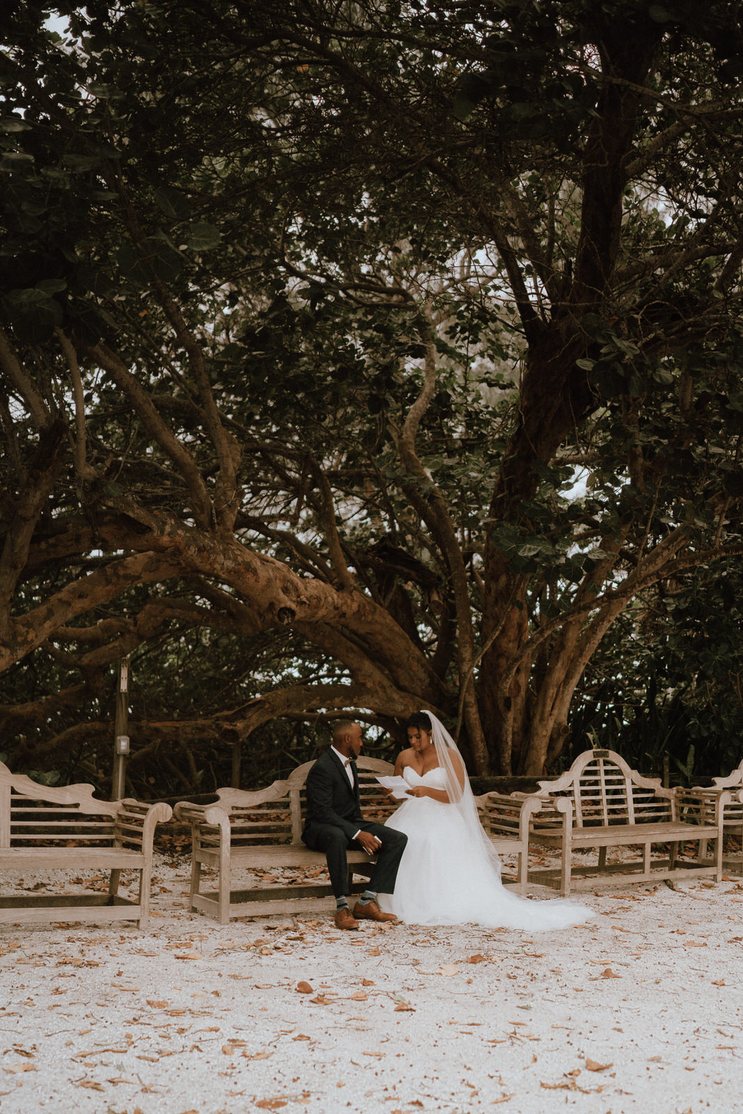 South Seas Island Resort Elopement- Alyana and Shawn- Michelle Gonzalez Photography-194.JPG