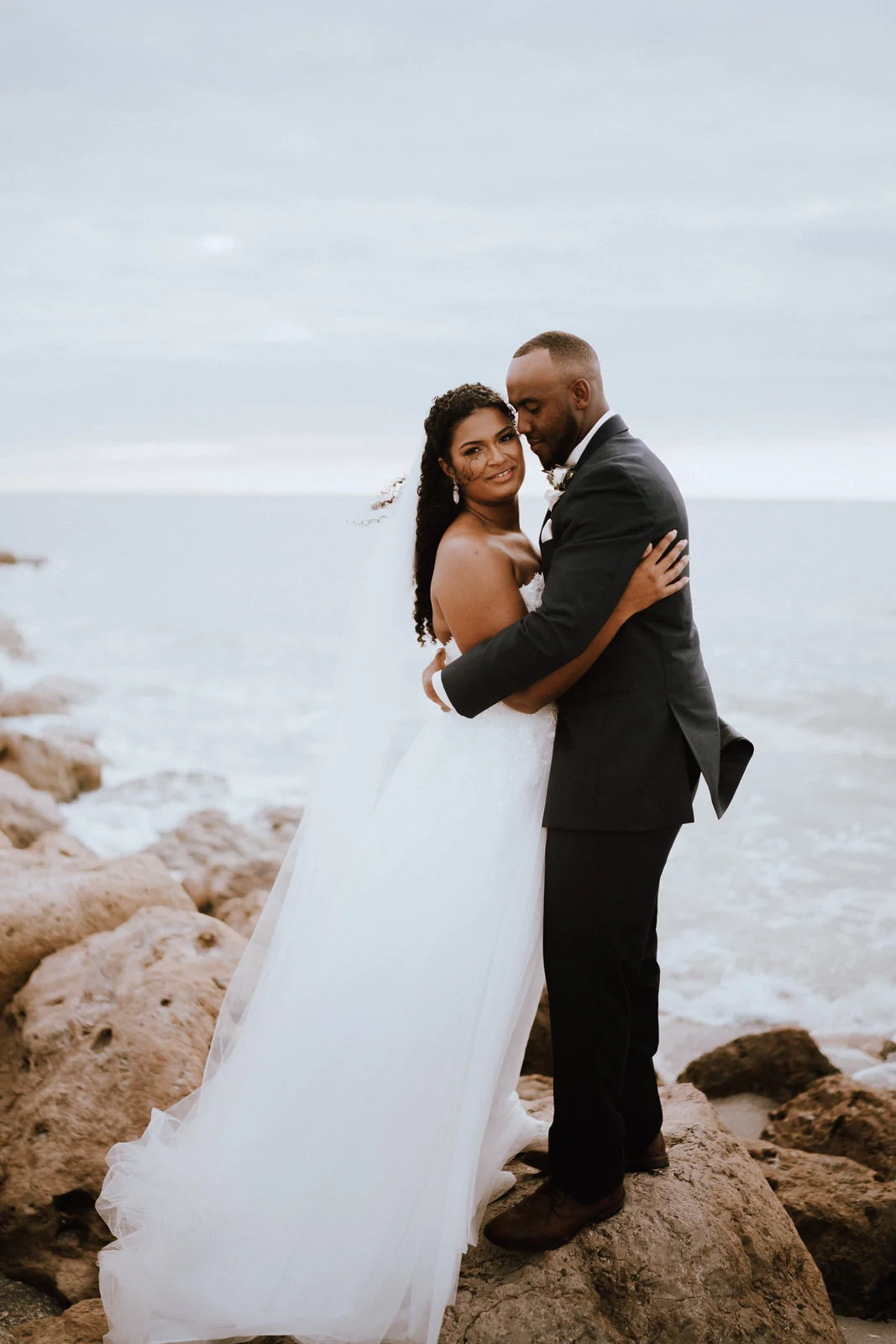 South Seas Island Resort Elopement- Alyana and Shawn- Michelle Gonzalez Photography-546.JPG