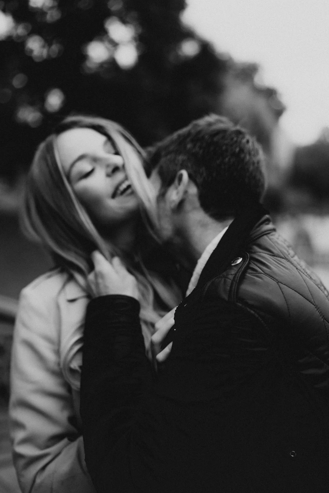 New York Engagement Photos- Bethesda Terrace- Central Park- Michelle Gonzalez Photography-242.JPG