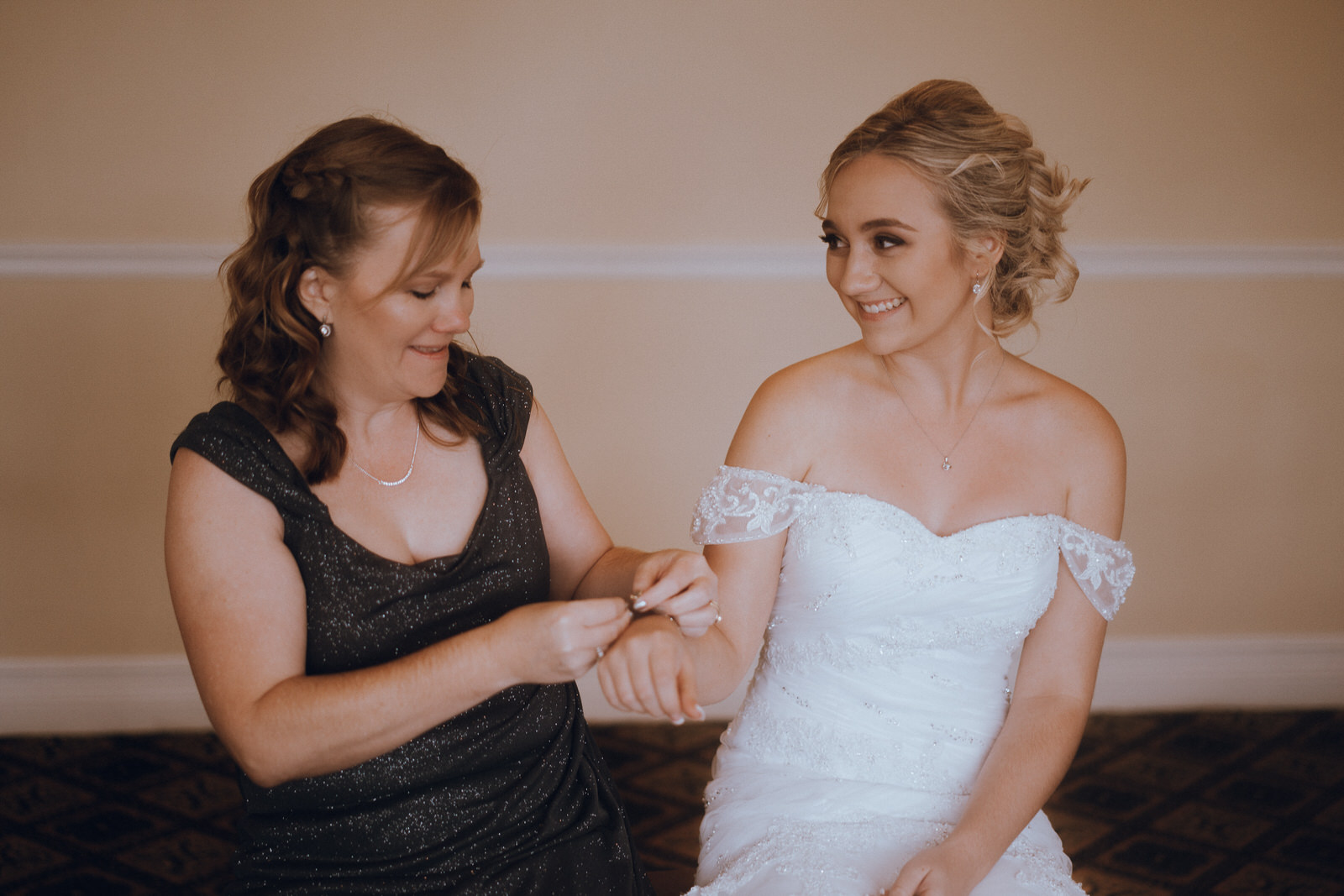 photographer- Nick and Jessica-844.jpg