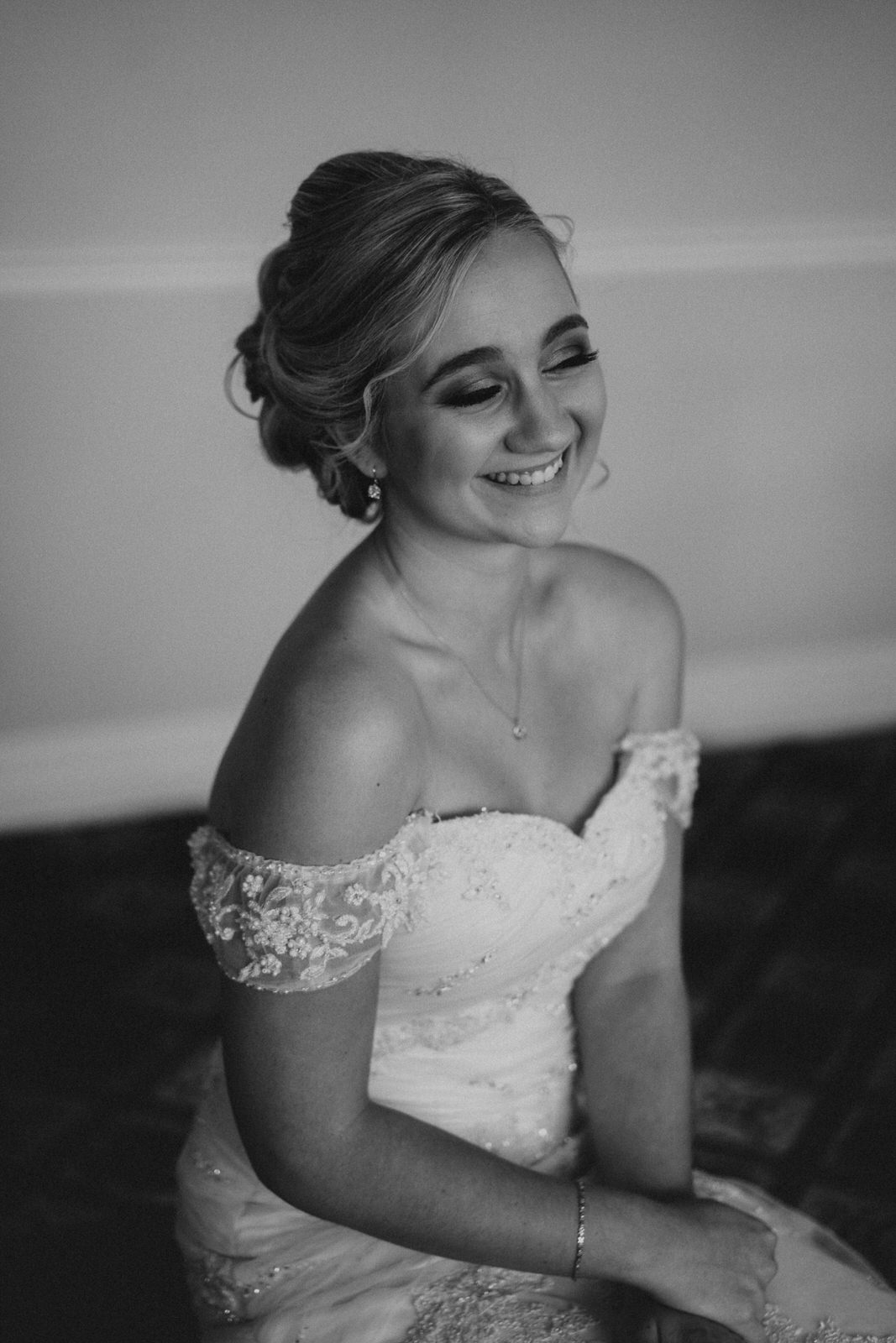 photographer- Nick and Jessica-872.jpg