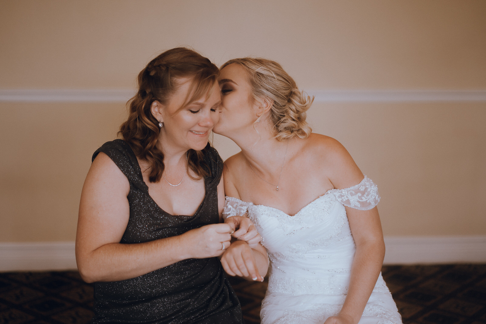photographer- Nick and Jessica-845.jpg