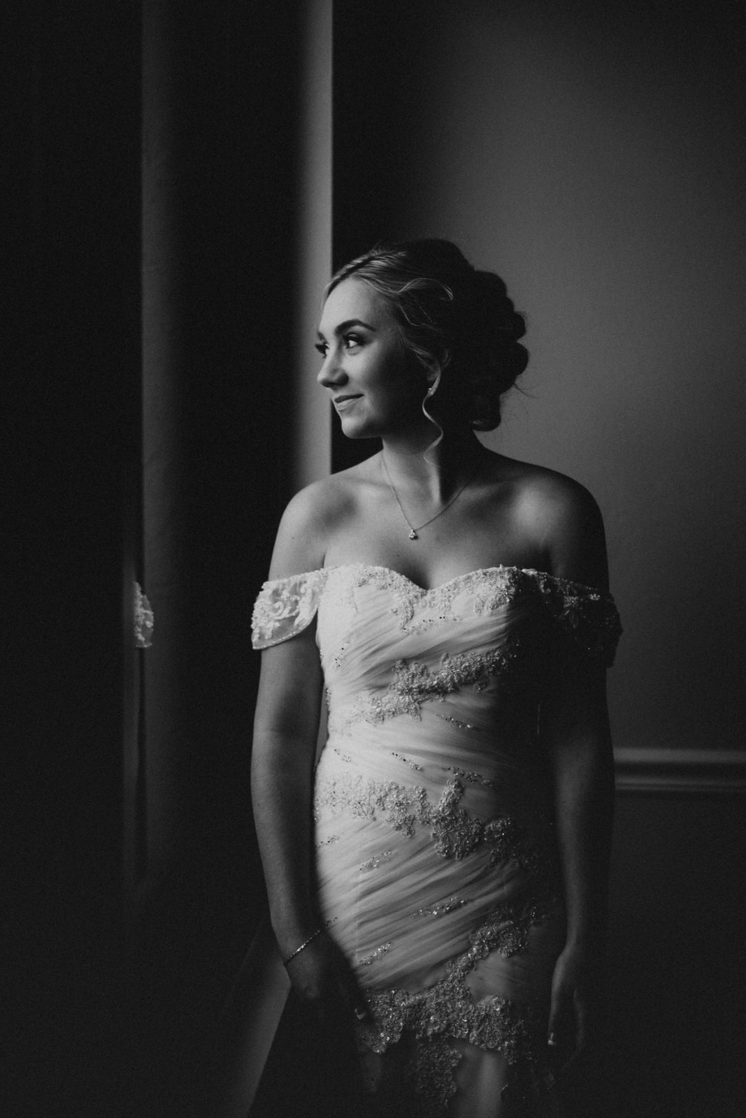 photographer- Nick and Jessica-883.jpg