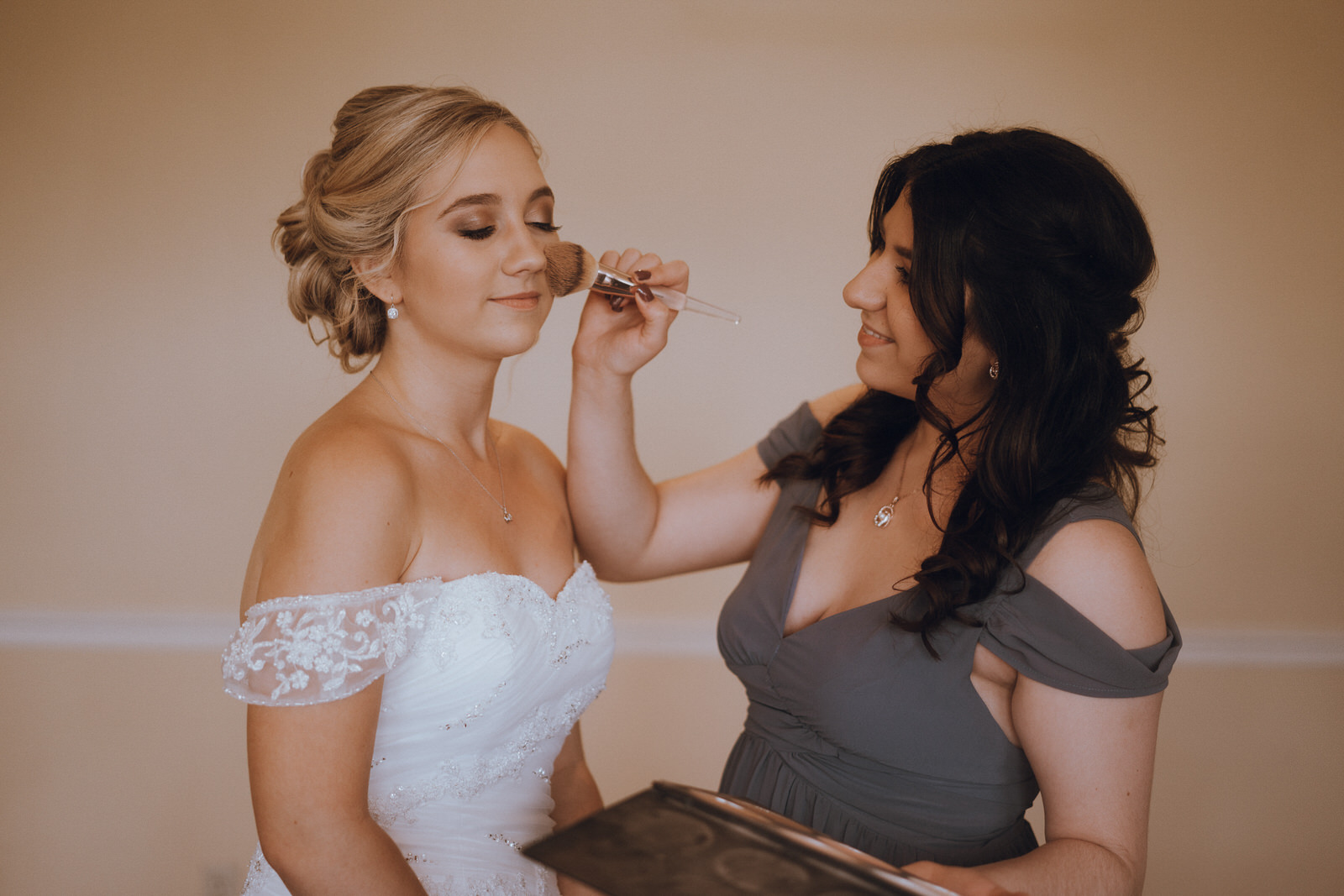 photographer- Nick and Jessica-891.jpg