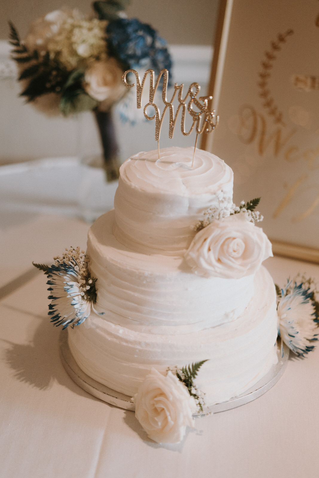 photographer- Nick and Jessica-909.jpg