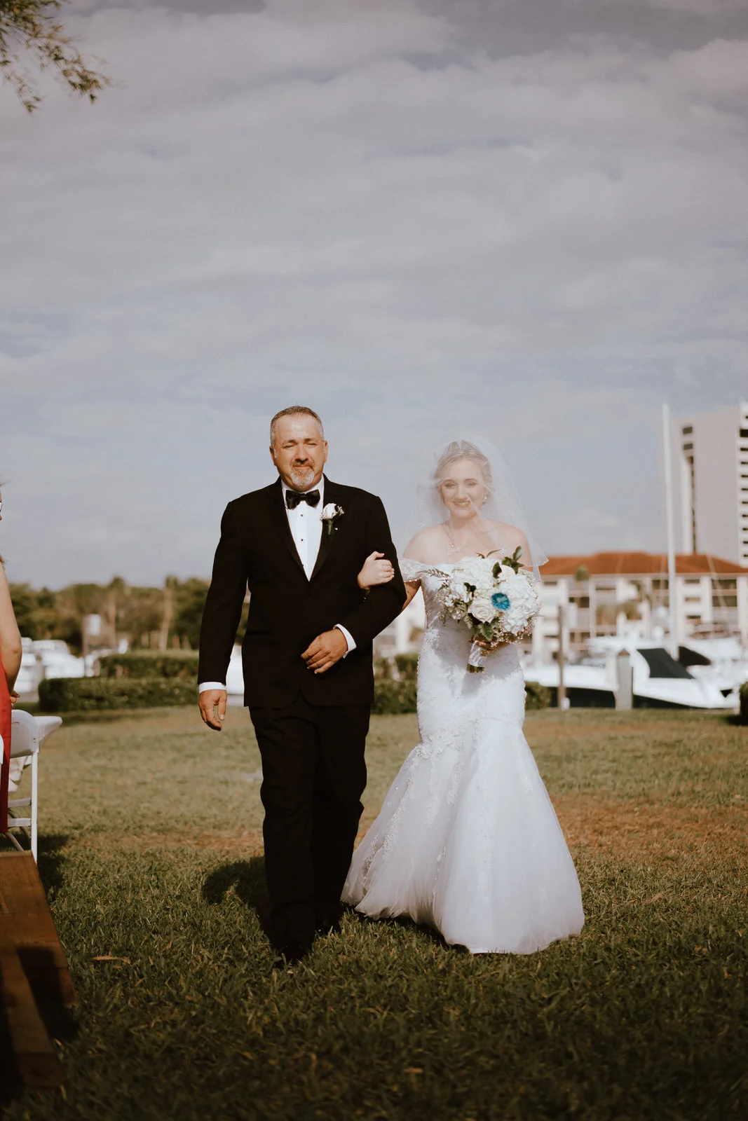 photographer- Nick and Jessica-932.jpg