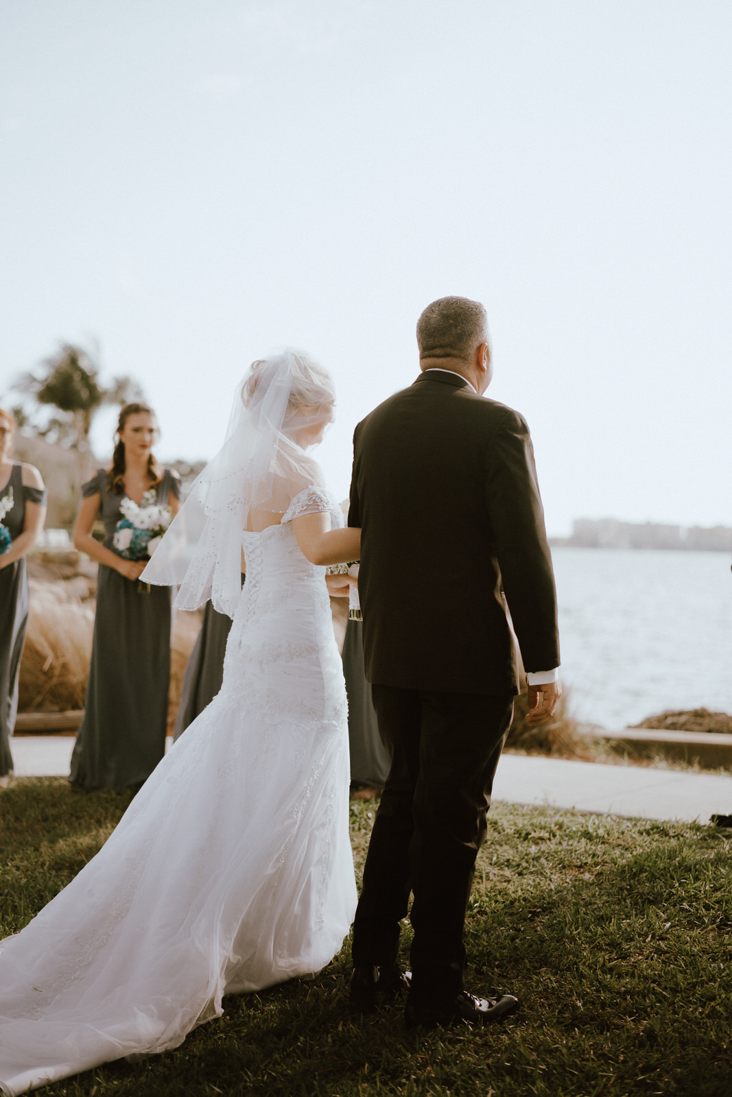 photographer- Nick and Jessica-935.jpg