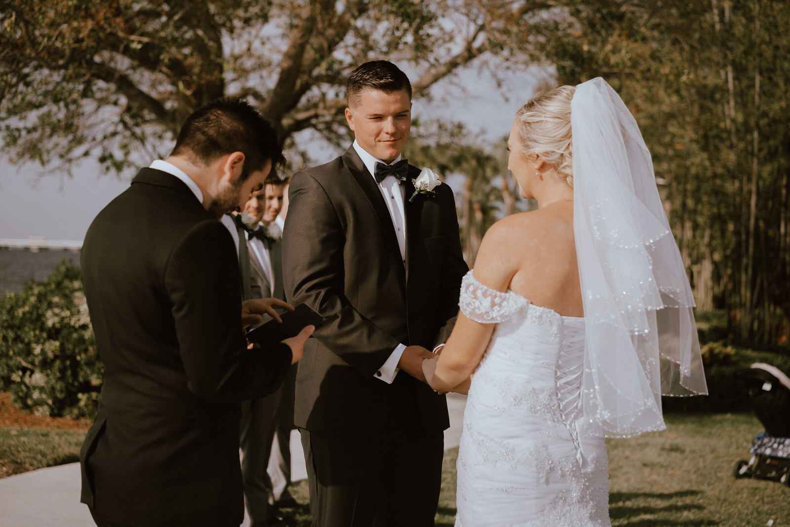 photographer- Nick and Jessica-959.jpg