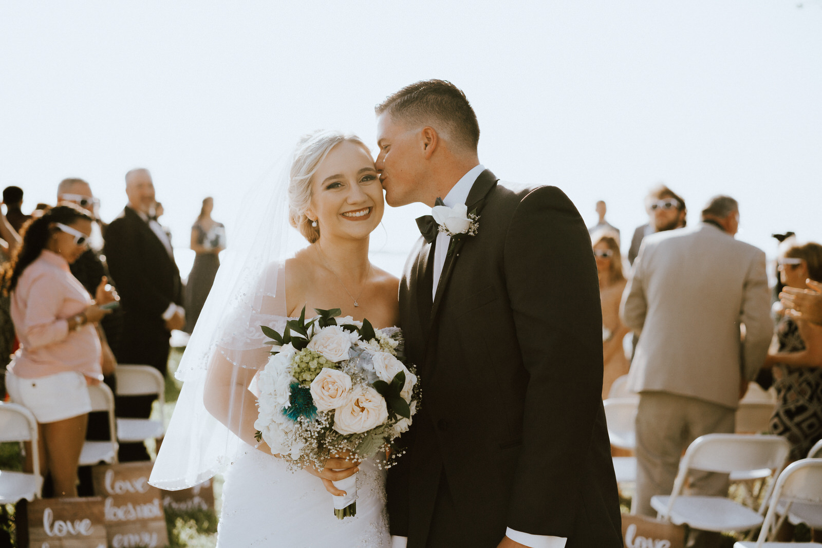 photographer- Nick and Jessica-988.jpg