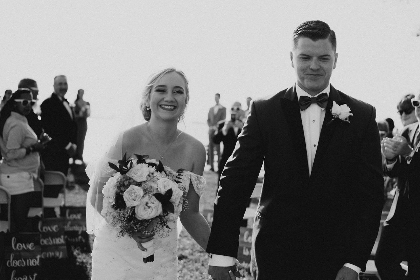 photographer- Nick and Jessica-989.jpg
