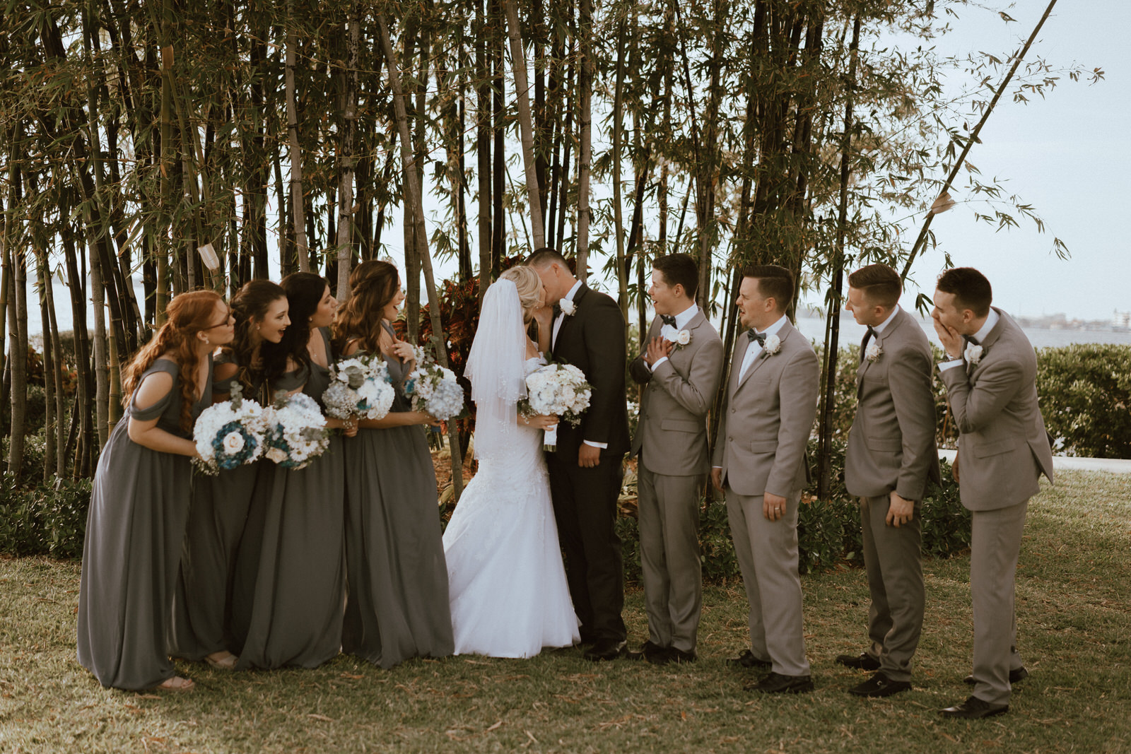 photographer- Nick and Jessica-1050.jpg