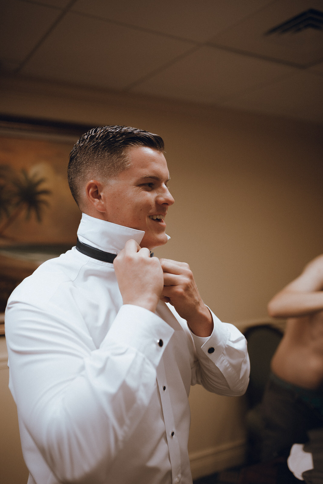 The Landing Yacht Club-Fort Myers Wedding Photographer-Nick and Jessica-13.jpg