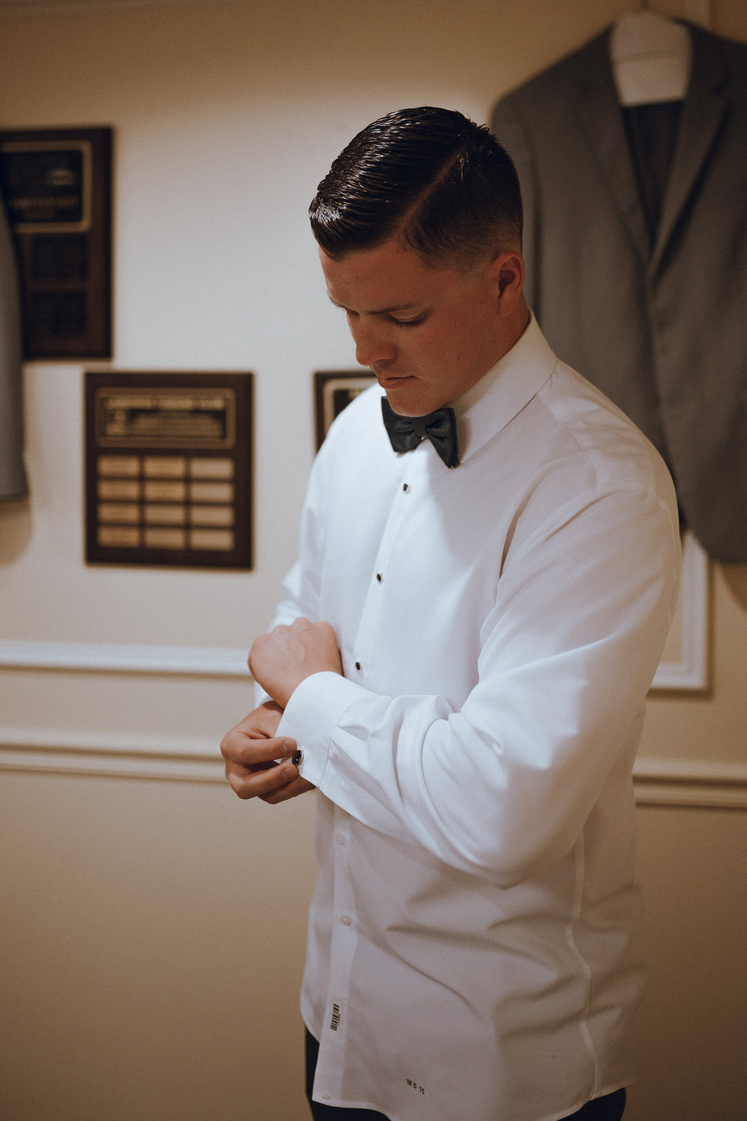 The Landing Yacht Club-Fort Myers Wedding Photographer-Nick and Jessica-20.jpg