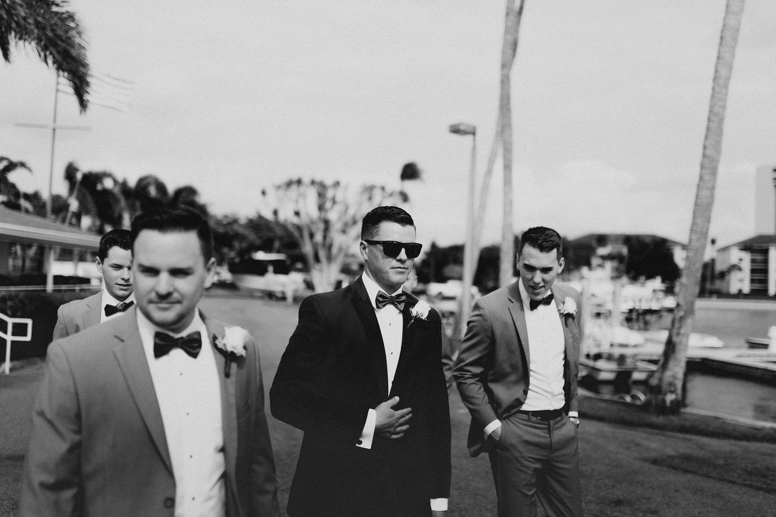 The Landing Yacht Club-Fort Myers Wedding Photographer-Nick and Jessica-54.jpg