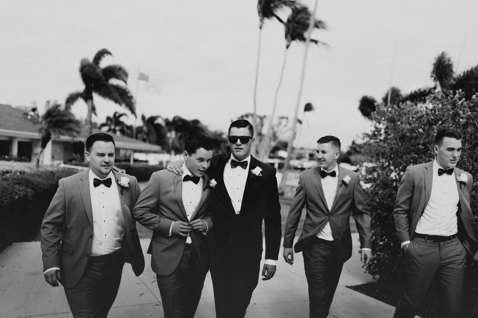 The Landing Yacht Club-Fort Myers Wedding Photographer-Nick and Jessica-56.jpg