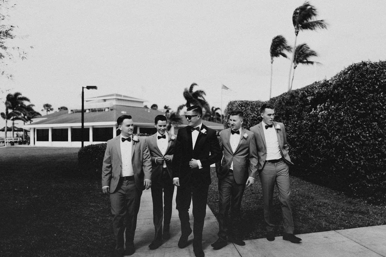 The Landing Yacht Club-Fort Myers Wedding Photographer-Nick and Jessica-57.jpg