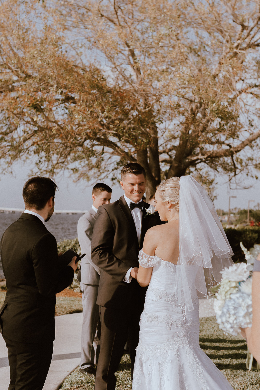 The Landing Yacht Club-Fort Myers Wedding Photographer-Nick and Jessica-154.jpg